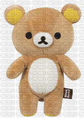 teddybear - δωρεάν png