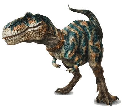 Dinozaur - ingyenes png