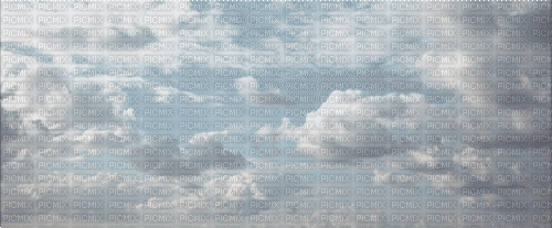 cloud,sky - Gratis geanimeerde GIF