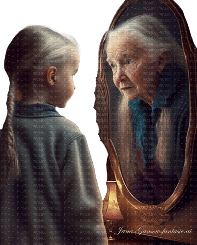 mirror - 免费PNG