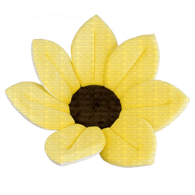 Kaz_Creations Deco Flowers Flower - png gratuito