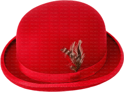 hats bp - PNG gratuit