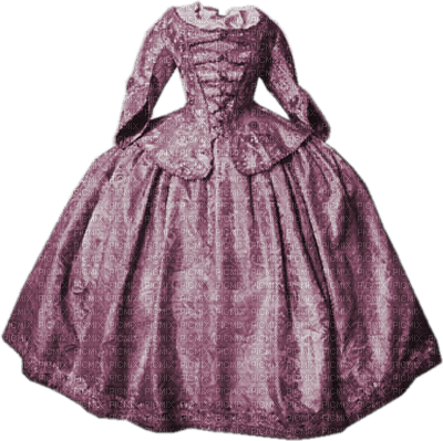 cecily-robe - ilmainen png