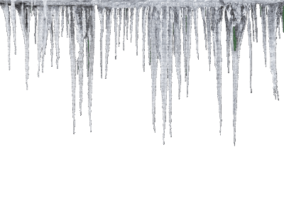 vinter-is - ilmainen png
