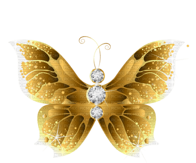All  my butterflys - δωρεάν png