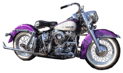 Harley Davidson ** - безплатен png