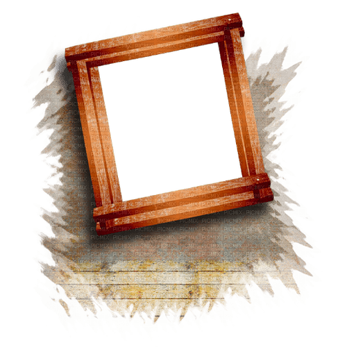 Frame - ücretsiz png