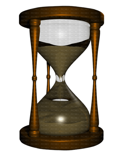 Hourglass-RM - Free PNG