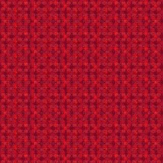 Red Background gif - Ingyenes animált GIF