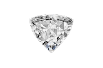 diamond gemstone - png gratuito