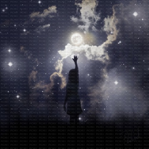 reaching for the stars - gratis png