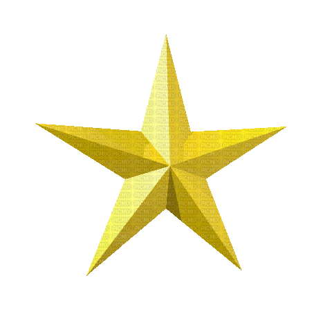 sparkles sterne stars etoiles - Zdarma animovaný GIF