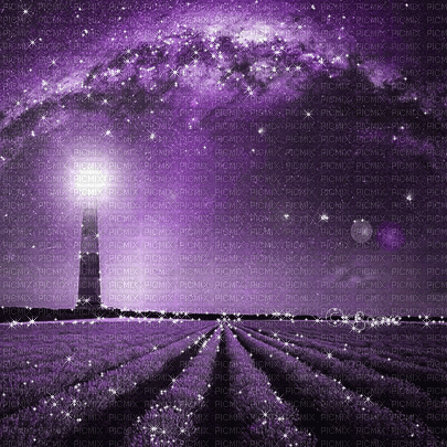 SOAVE BACKGROUND ANIMATED LAVENDER purple - Безплатен анимиран GIF