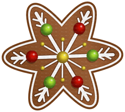 Kaz_Creations Christmas Deco - zadarmo png