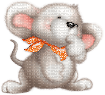Kaz_Creations Cartoons  Cartoon Cute Mouse - png gratis