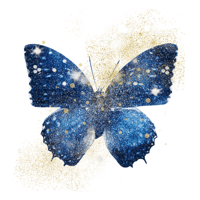 Butterfly - darmowe png