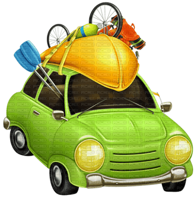 Kaz_Creations Transport Cars Car - png grátis