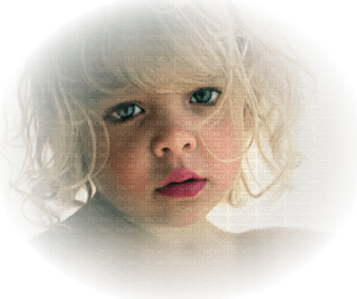 Kaz_Creations Baby Enfant Child Girl Boy - PNG gratuit