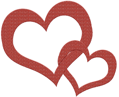 sydän, heart - PNG gratuit
