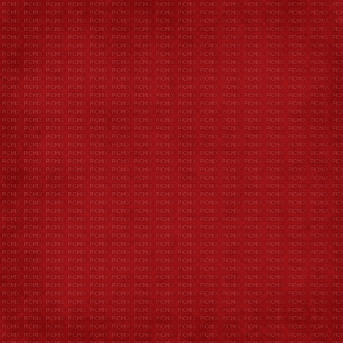 bg---background-red--röd - png ฟรี
