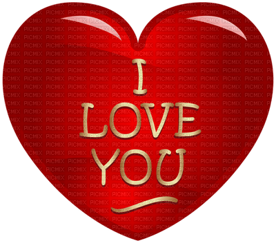 Kaz_Creations Valentine Deco Love Hearts Text - ücretsiz png
