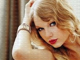 taylor swift - Free PNG