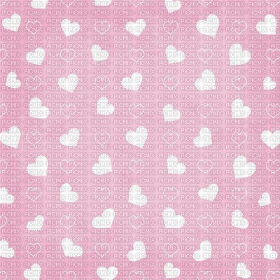 Kaz_Creations Deco  Backgrounds Background Colours Hearts Love - zadarmo png