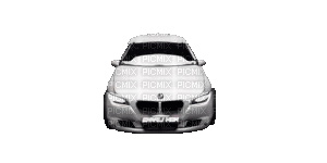 car spin - 無料のアニメーション GIF