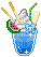 drink - 無料png