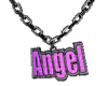 angel - Darmowy animowany GIF