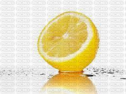 citron*^* - bezmaksas png