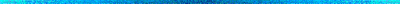 azul - GIF animado grátis
