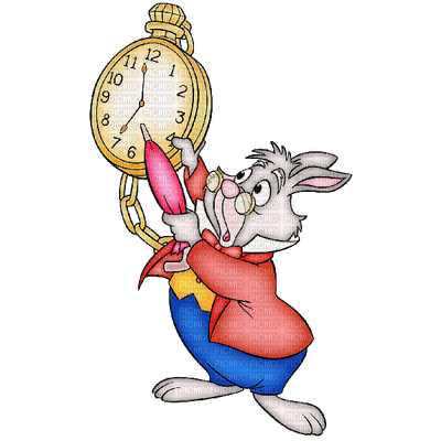 Kaz_Creations Cartoons Cartoon Alice In Wonderland - безплатен png