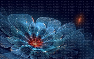 lotus flowers bp - 無料png