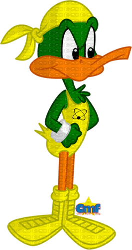 Looney Tunes - δωρεάν png