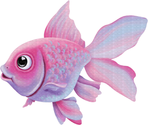 Fisch - png grátis