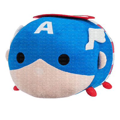 captain america - Free PNG