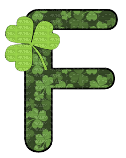 F.Saint Patrick. - ücretsiz png