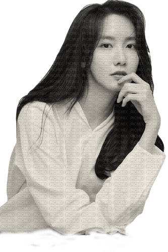 Yoona - darmowe png