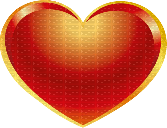 Kaz_Creations Deco Heart Love Hearts - PNG gratuit
