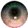 eyeball - Gratis geanimeerde GIF