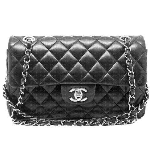 Coco Chanel milla1959 - png grátis