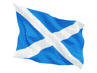 Kaz_Creations Flags Scotland - Free PNG