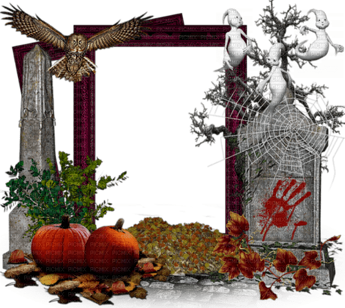 gothic deco by nataliplus - ingyenes png