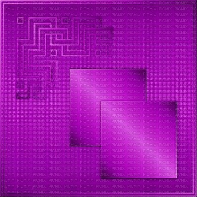 Background  Violet - Bogusia - 免费PNG