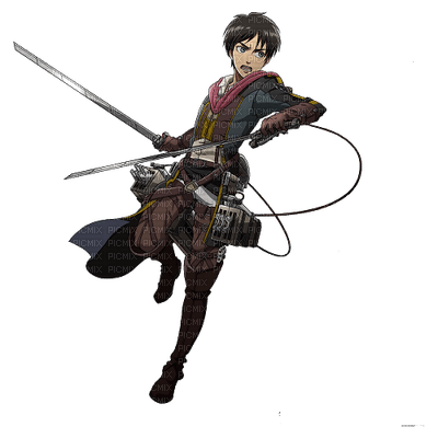 snk - 免费PNG
