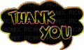 MMarcia gif pop thank you mercy - Darmowy animowany GIF