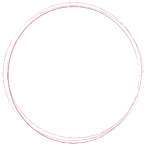 circle frame - Darmowy animowany GIF