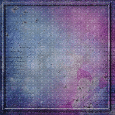 purple background - GIF animate gratis