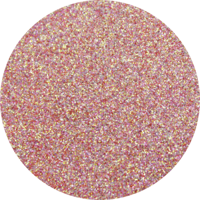 Kaz_Creations Deco Glitter Ball Circle Colours - png gratis